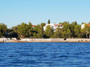  Apartments M  Пировац